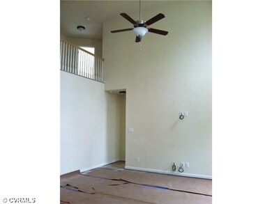 Den/Family/Great Room