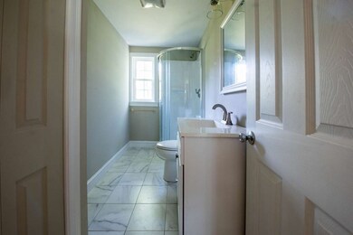 22 Spring St, Sudbury, MA 01776 - photo 5