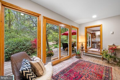 2420 Hill Camp Rd, Pottstown, PA 19465 - photo 7