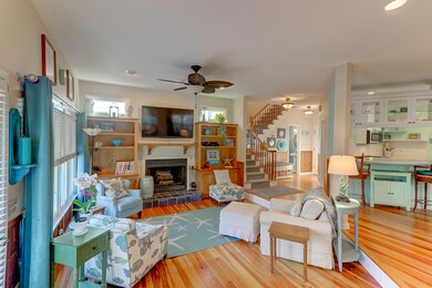 2917 Middle St (45)