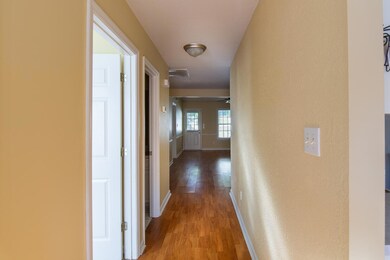 3025 Brookhaven Way, Augusta, GA 30909 - photo 4