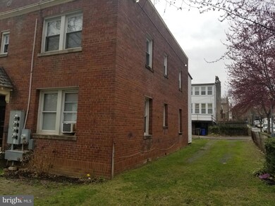 1424 Staples St NE unit 1, Washington, DC 20002 - photo 3