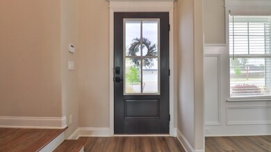 2594 Traverse Trail, Evans, GA 30809 - photo 7