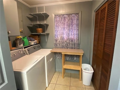 3815 Ellis St, Alexandria, LA 71302 - photo 4