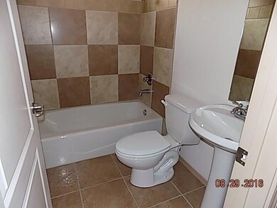 404 Santa fe Dr, Alamogordo, NM 88310 - photo 4