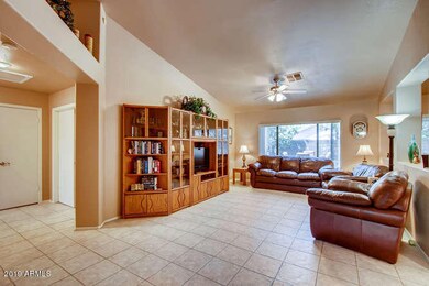 6452 E Palm Street Mesa AZ-small-005-003