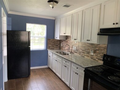 3931 Luca St, Houston, TX 77021 - photo 7