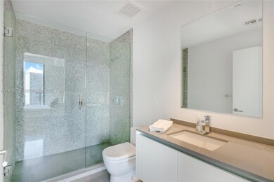 Rise Condo unit 2505, Miami, FL 33130 - photo 7