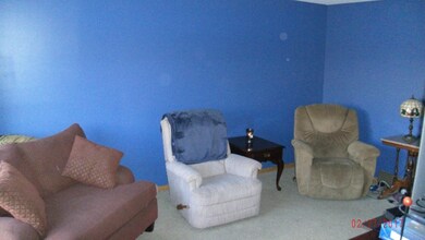 64 Carriage Ln SW unit 5, Grand Rapids, MI 49548 - photo 7