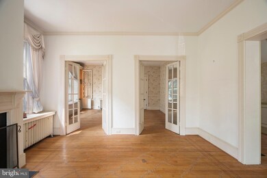 106 N Water St, Chestertown, MD 21620 - photo 5