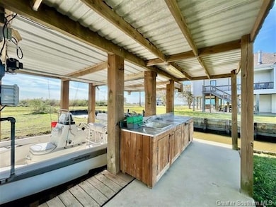 133 Lighthouse Ln, Lake Charles, LA 70607 - photo 7