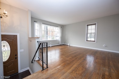 27 High Crest Dr, Hamburg, NJ 07419 - photo 3