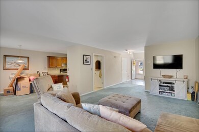 74 Deer Path Ct, Tinton Falls, NJ 07724 - photo 7