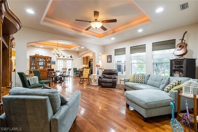 1812 Mcarthur Ave, Lehigh Acres, FL 33972 - photo 7