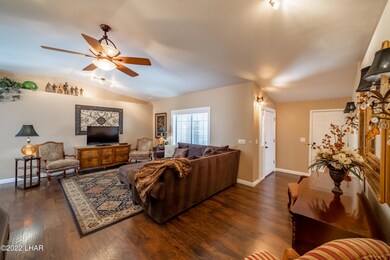 056245F1-C6A6-4314-9EEA-AD292E0E684C