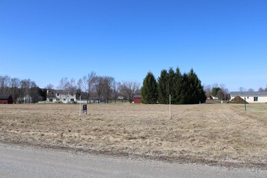 TBD Prospect, Brandon, VT 05733 - photo 5