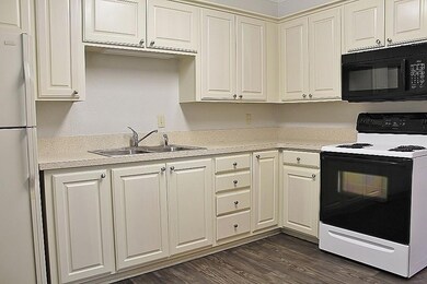 705 N Avenue A, Springtown, TX 76082 - photo 5