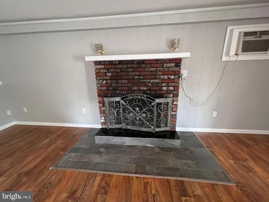 27 Dunmore Ave, Ewing, NJ 08618 - photo 6