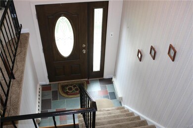 364 Delong Ave, Emmaus, PA 18049 - photo 2