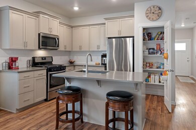 16610 Pine Creek Dr, La Pine, OR 97739 - photo 5