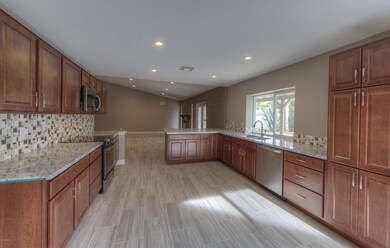 007_Kitchen
