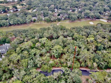 DJI_0067