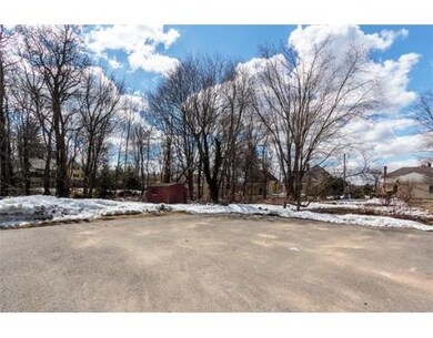 6 Central St, Wakefield, MA 01880 - photo 6