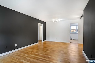 53 Regency Park, Ramsey, NJ 07446 - photo 5