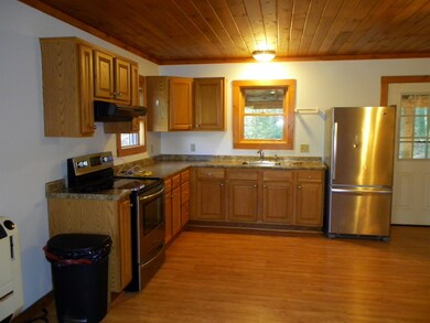 96 Meany Rd, Charlestown, NH 03603 - photo 6