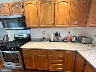 2516 S Snyder Ave, Sparrows Point, MD 21219 - photo 3