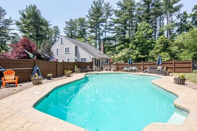 15 Leonard St, Carver, MA 02330 - photo 3