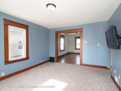 3Living Room1