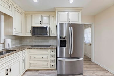 3409 Hiawatha Dr, Columbus, GA 31907 - photo 3