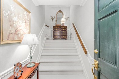 431 the North Chace NE, Atlanta, GA 30328 - photo 3