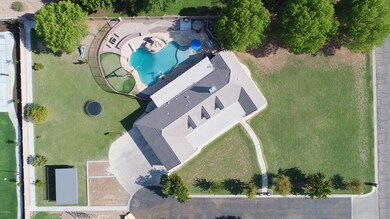 285 N 159th St, Gilbert, AZ 85234 - photo 5