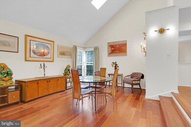 30 Harwood Dr, Voorhees, NJ 08043 - photo 5