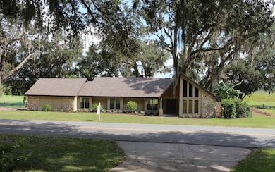 142 NW Harris Loop, Lake City, FL 32055 - photo 2