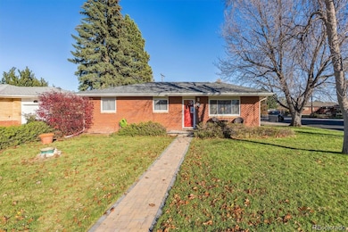 722 36th Ave, Greeley, CO 80634 - photo 2