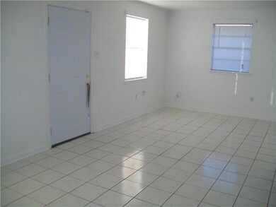 3808 Arizona Ave, Kenner, LA 70065 - photo 2