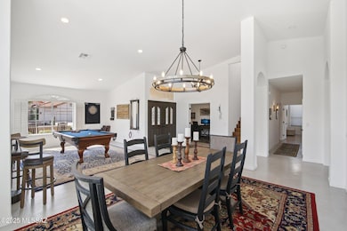 37960 S Rolling Hills Dr, Tucson, AZ 85739 - photo 6