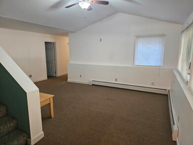 30 Sterling Ln, South Berwick, ME 03908 - photo 6