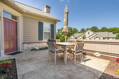 7201 Falls view circle 28