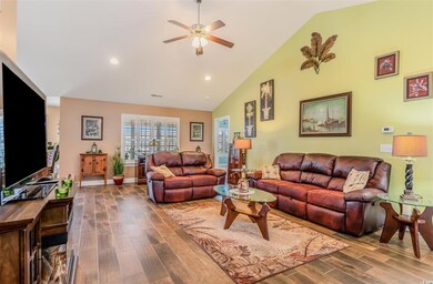 178 Camrose Way, Myrtle Beach, SC 29588 - photo 7