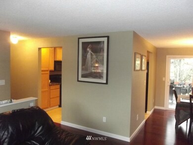 unlisted-address, Lynnwood, WA 98087 - photo 4