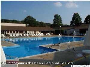 5 Pine Cluster Cir unit G, Manalapan, NJ 07726 - photo 7