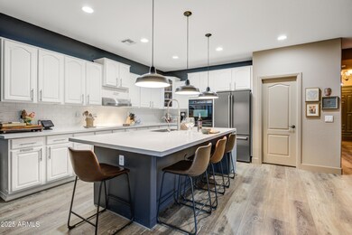 24-Kitchen
