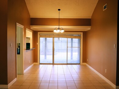 6727 Cloud Swept Ln, Houston, TX 77086 - photo 6