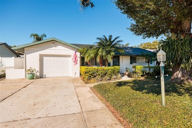 4380 55th Way N, Kenneth City, FL 33709 - photo 3