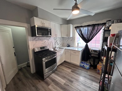 708 W 43rd Ave, Gary, IN 46408 - photo 4