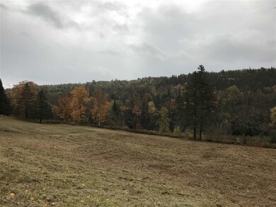 0 Nh Route 26 unit 4830368, Colebrook, NH 03576 - photo 6